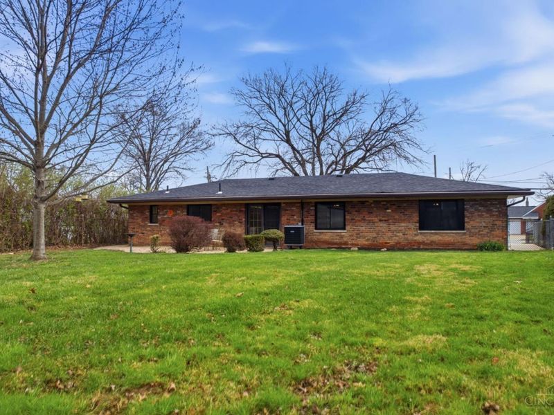 867 E Columbia Avenue, Reading, OH 45215 Photo 39