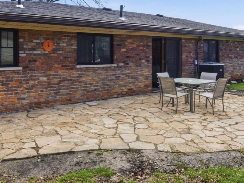 867 E Columbia Avenue, Reading, OH 45215 Photo 40