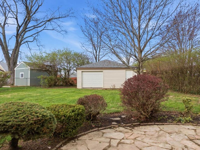 867 E Columbia Avenue, Reading, OH 45215 Photo 41