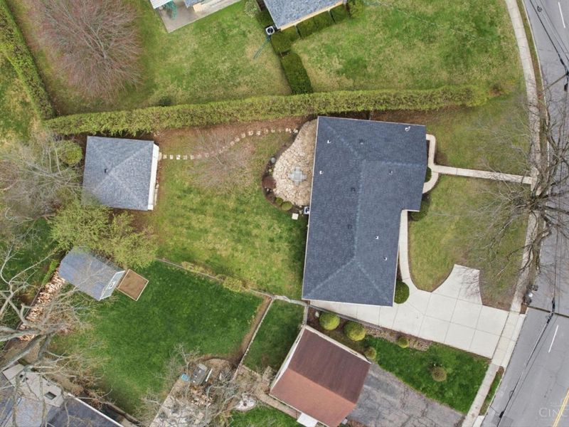 867 E Columbia Avenue, Reading, OH 45215 Photo 42