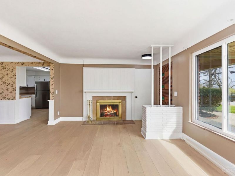 867 E Columbia Avenue, Reading, OH 45215 Photo 6