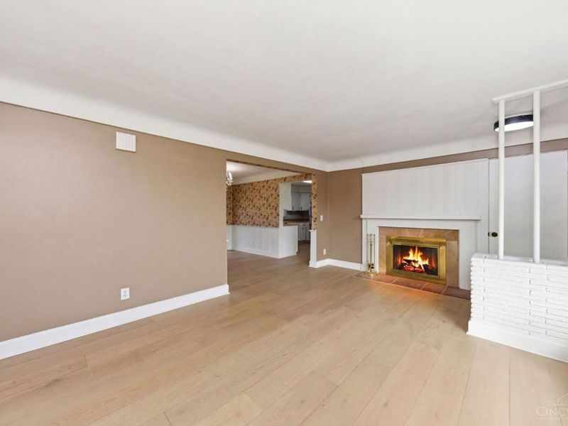 867 E Columbia Avenue, Reading, OH 45215 Photo 7