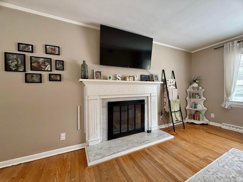 1 Hilltop Drive, Mount Vernon, OH 43050 Photo 12