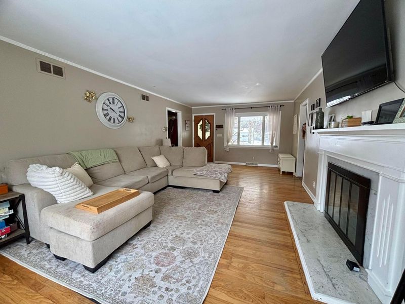 1 Hilltop Drive, Mount Vernon, OH 43050 Photo 13