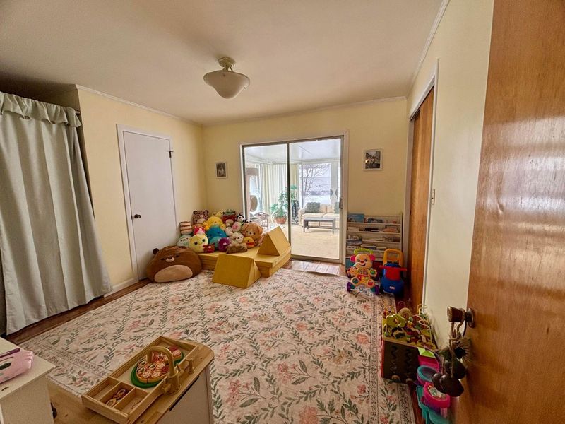 1 Hilltop Drive, Mount Vernon, OH 43050 Photo 22