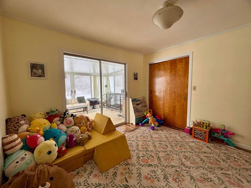 1 Hilltop Drive, Mount Vernon, OH 43050 Photo 24