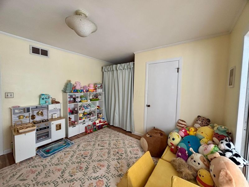 1 Hilltop Drive, Mount Vernon, OH 43050 Photo 25