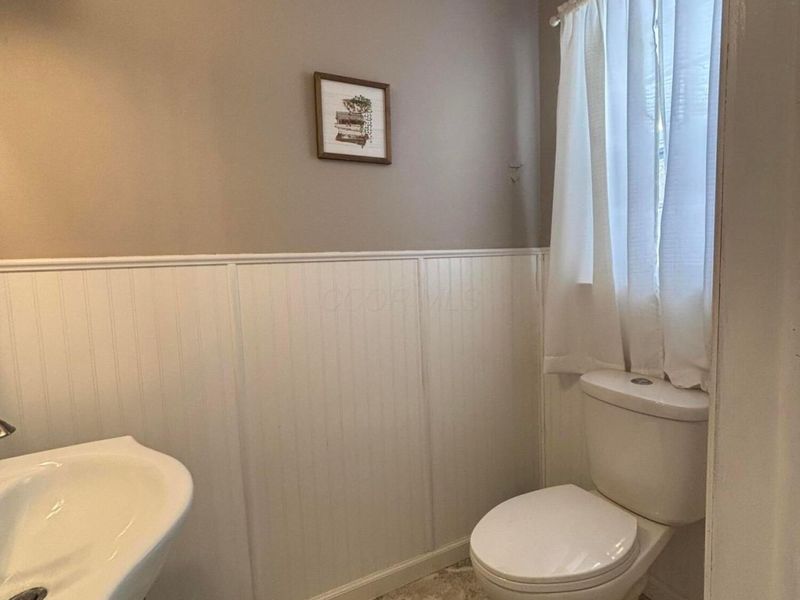 1 Hilltop Drive, Mount Vernon, OH 43050 Photo 26