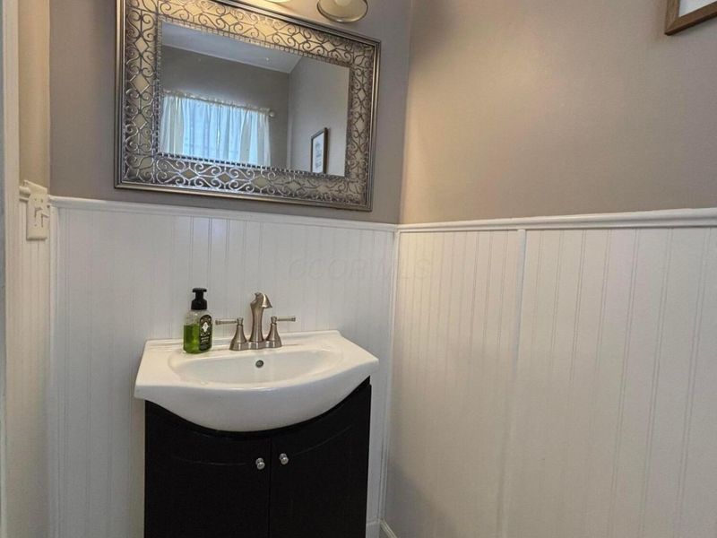 1 Hilltop Drive, Mount Vernon, OH 43050 Photo 27