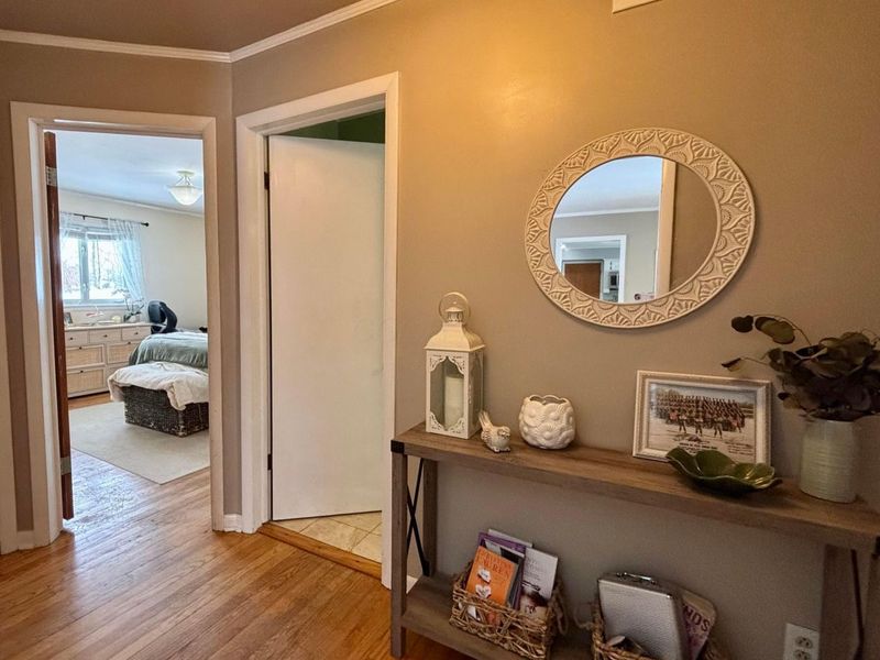 1 Hilltop Drive, Mount Vernon, OH 43050 Photo 28