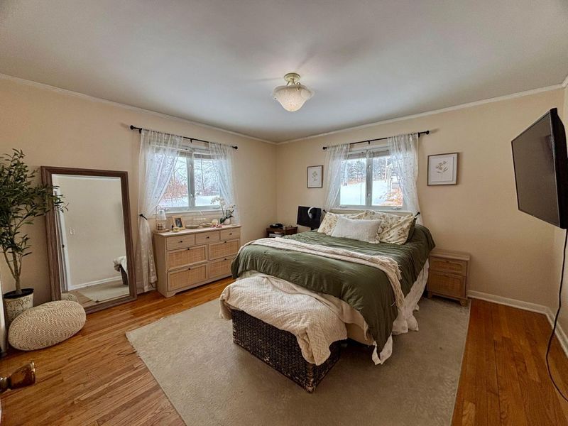 1 Hilltop Drive, Mount Vernon, OH 43050 Photo 29