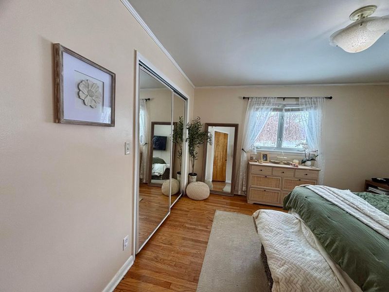 1 Hilltop Drive, Mount Vernon, OH 43050 Photo 30