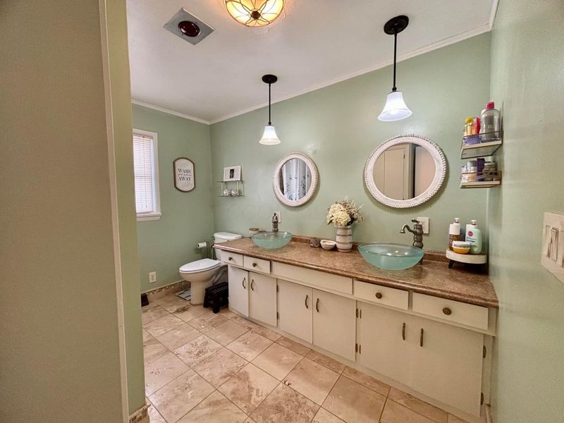 1 Hilltop Drive, Mount Vernon, OH 43050 Photo 33