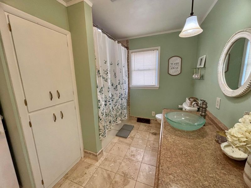 1 Hilltop Drive, Mount Vernon, OH 43050 Photo 34