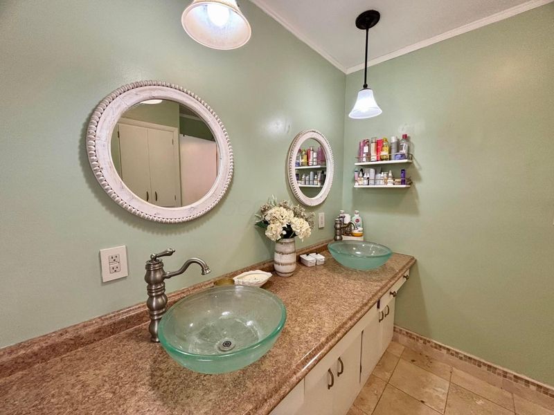 1 Hilltop Drive, Mount Vernon, OH 43050 Photo 35