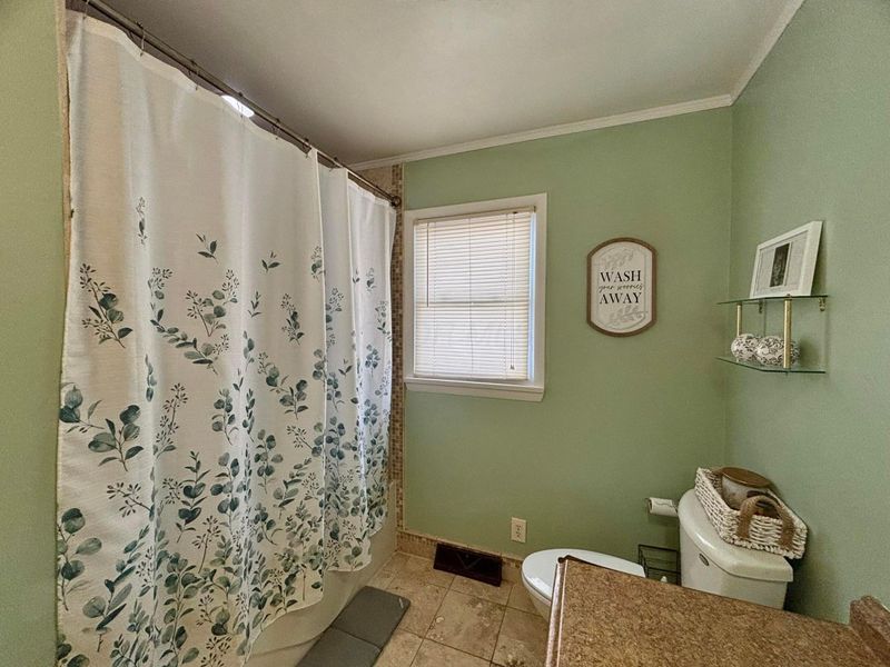 1 Hilltop Drive, Mount Vernon, OH 43050 Photo 36