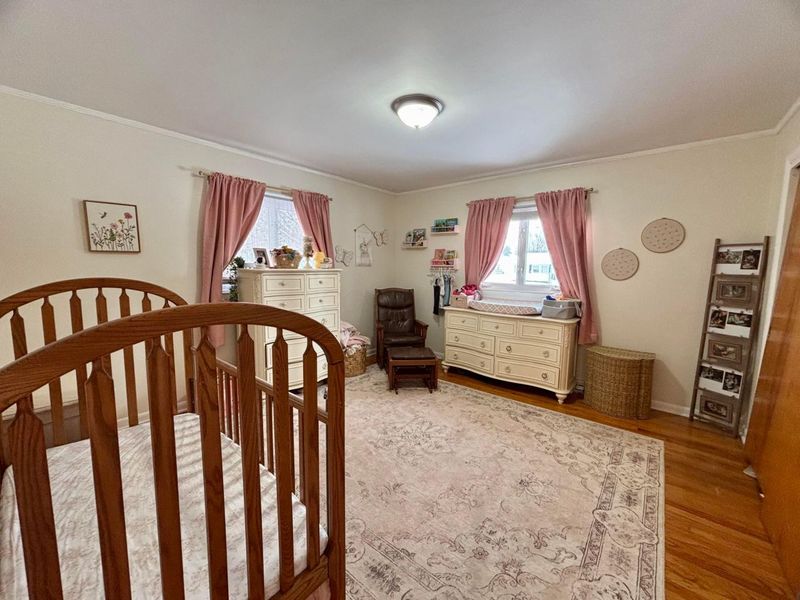 1 Hilltop Drive, Mount Vernon, OH 43050 Photo 38