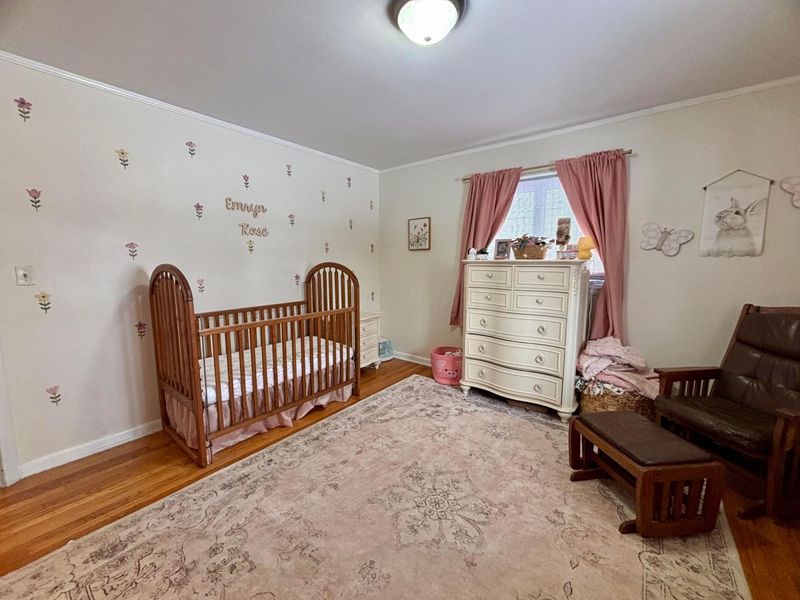 1 Hilltop Drive, Mount Vernon, OH 43050 Photo 39