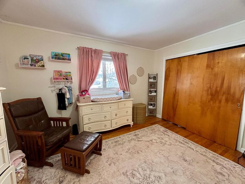 1 Hilltop Drive, Mount Vernon, OH 43050 Photo 40