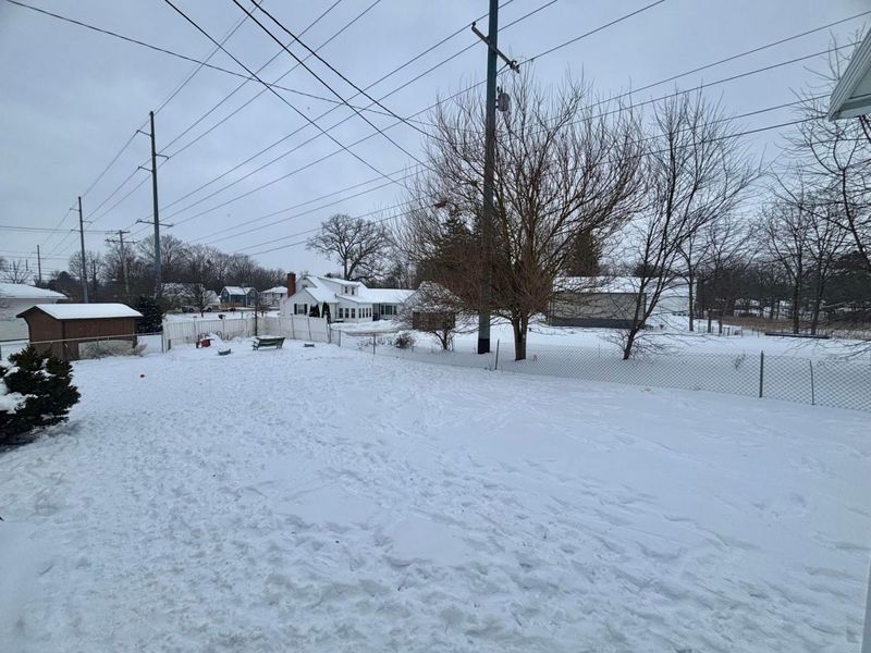 1 Hilltop Drive, Mount Vernon, OH 43050 Photo 41