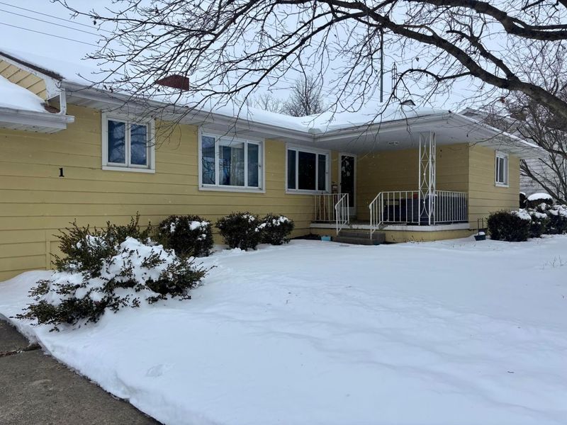 1 Hilltop Drive, Mount Vernon, OH 43050 Photo 7