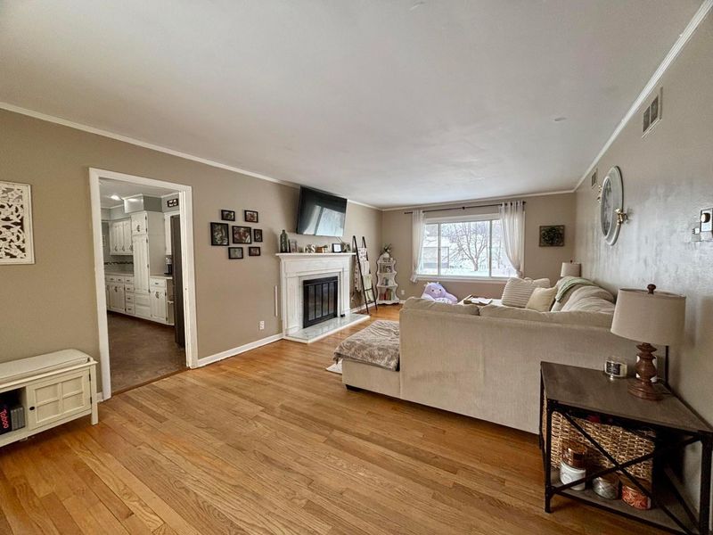 1 Hilltop Drive, Mount Vernon, OH 43050 Photo 8