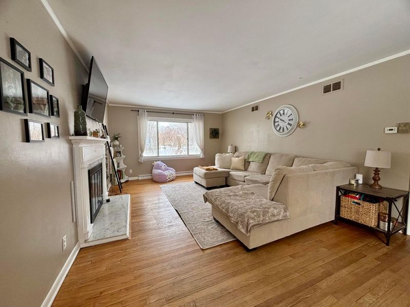 1 Hilltop Drive, Mount Vernon, OH 43050 Photo 9