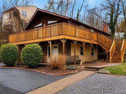 111 Friendship Drive Rocky Point, NY 11778