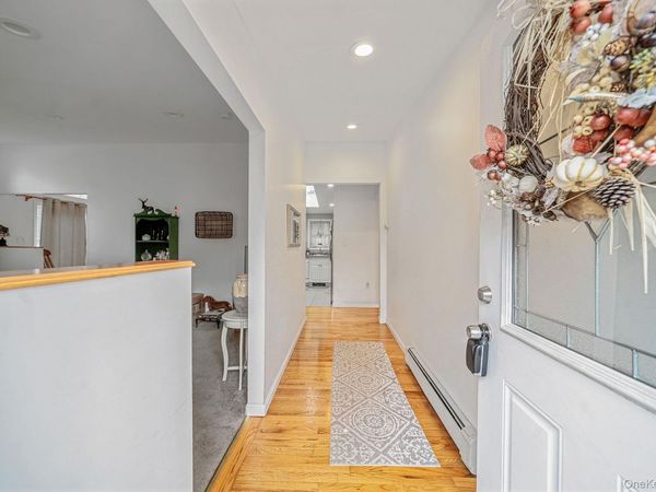 111 Friendship Drive , Rocky Point, NY 11778