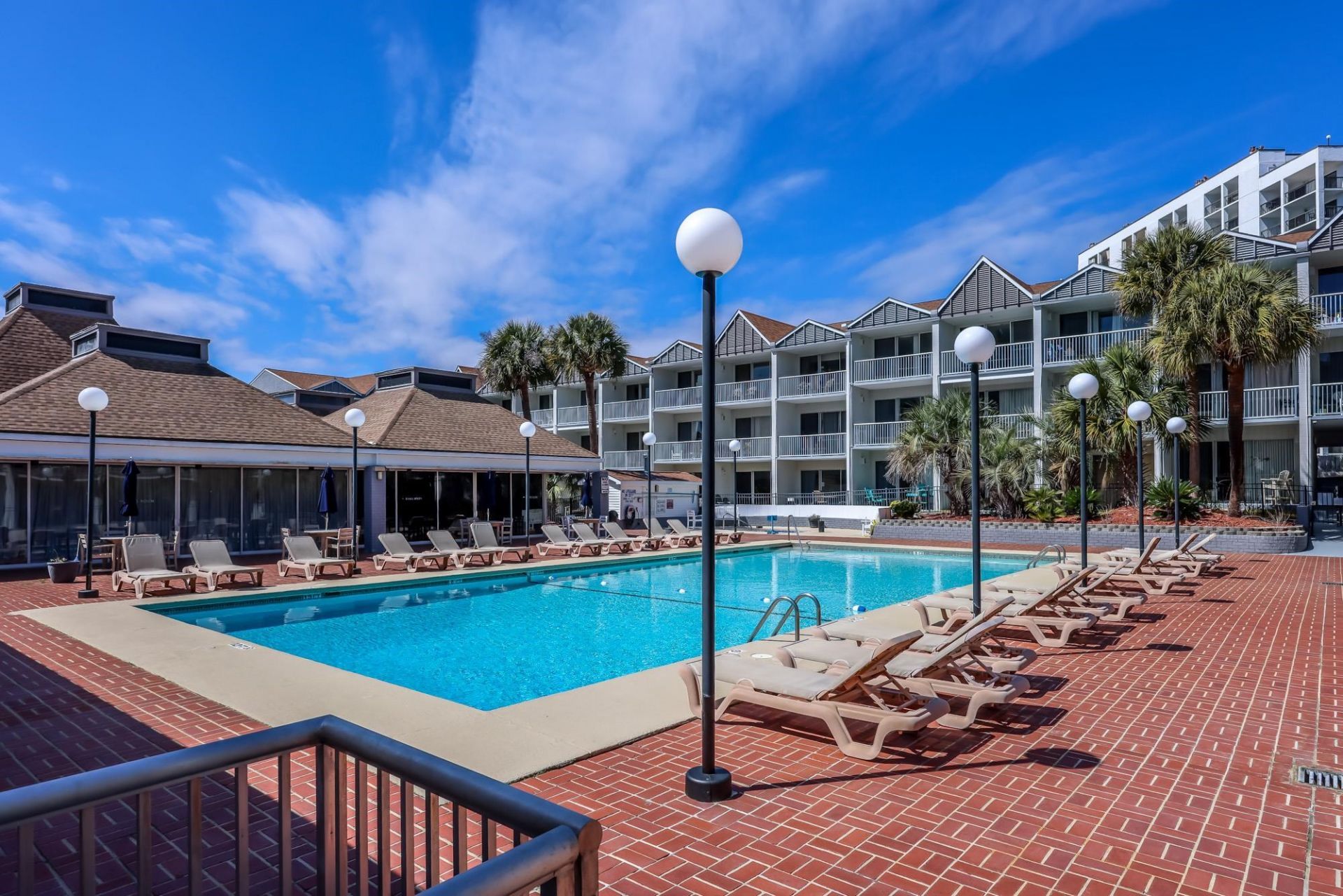 6803 N Ocean Blvd. Photo 13