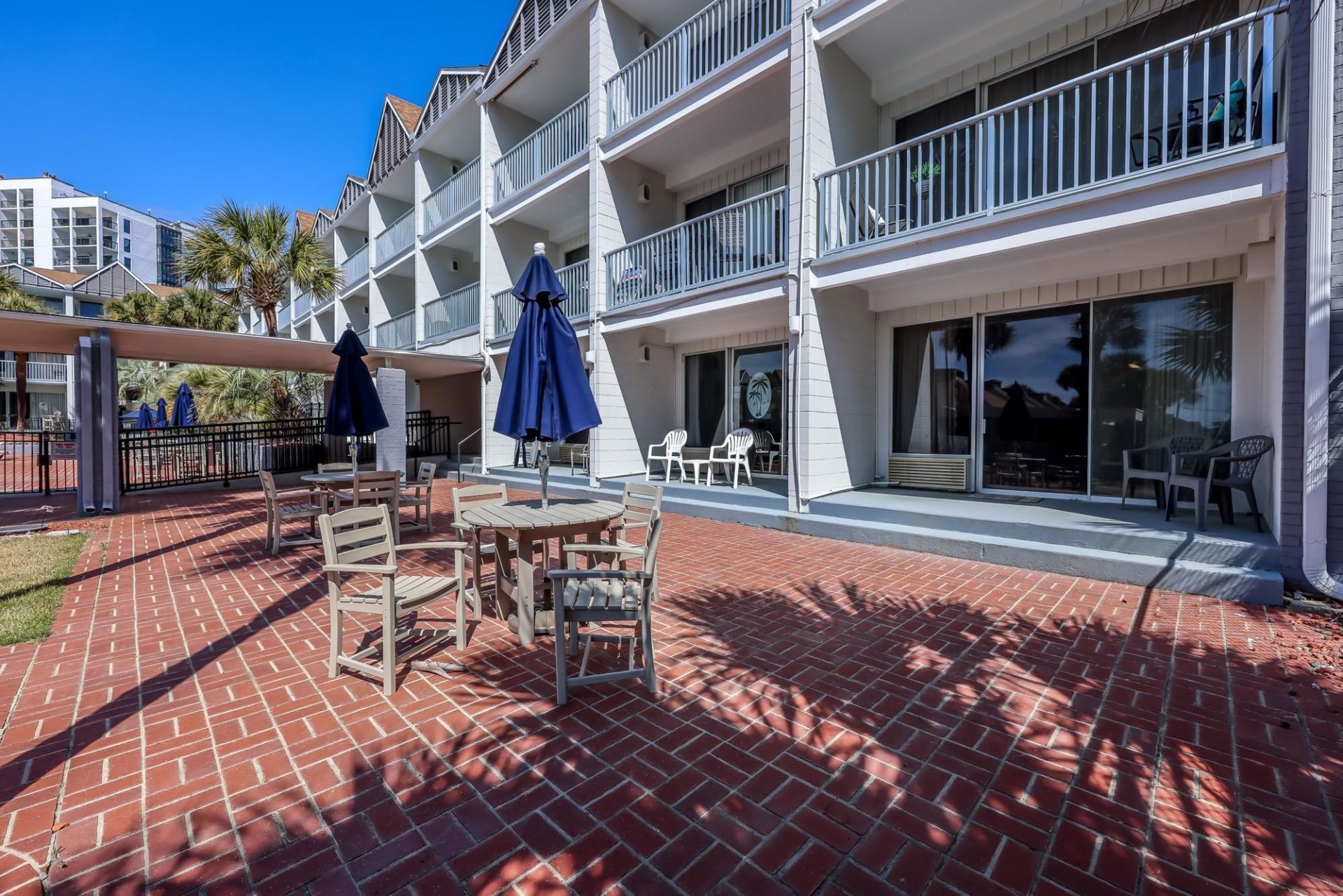 6803 N Ocean Blvd. Photo 14