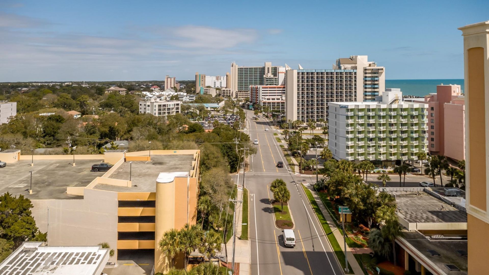 6803 N Ocean Blvd. Photo 17