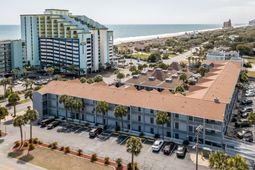 6803 N Ocean Blvd. photo 4