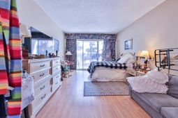 6803 N Ocean Blvd. photo 4