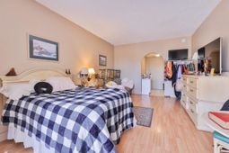 6803 N Ocean Blvd. photo 4