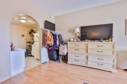 6803 N Ocean Blvd.  photo 4