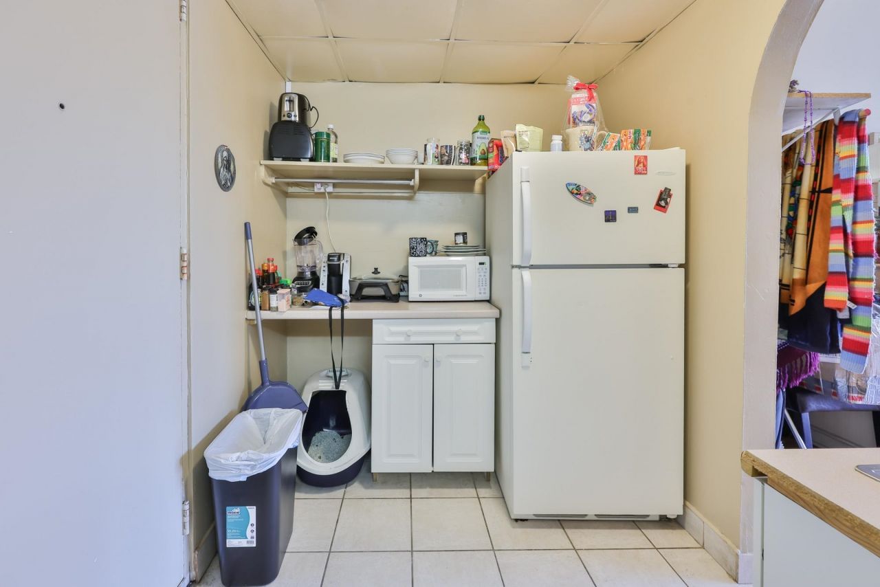 6803 N Ocean Blvd.  Photo 6