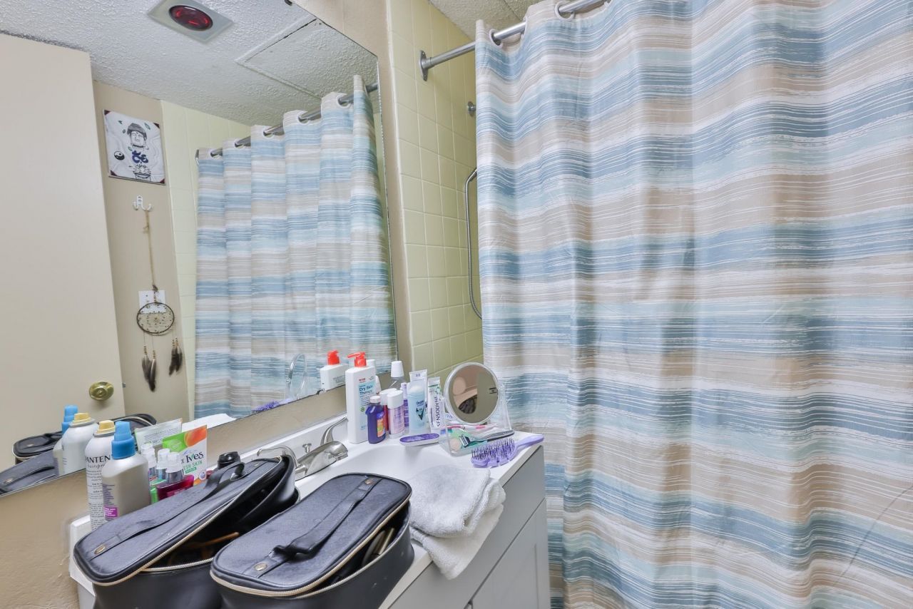 6803 N Ocean Blvd.  Photo 8