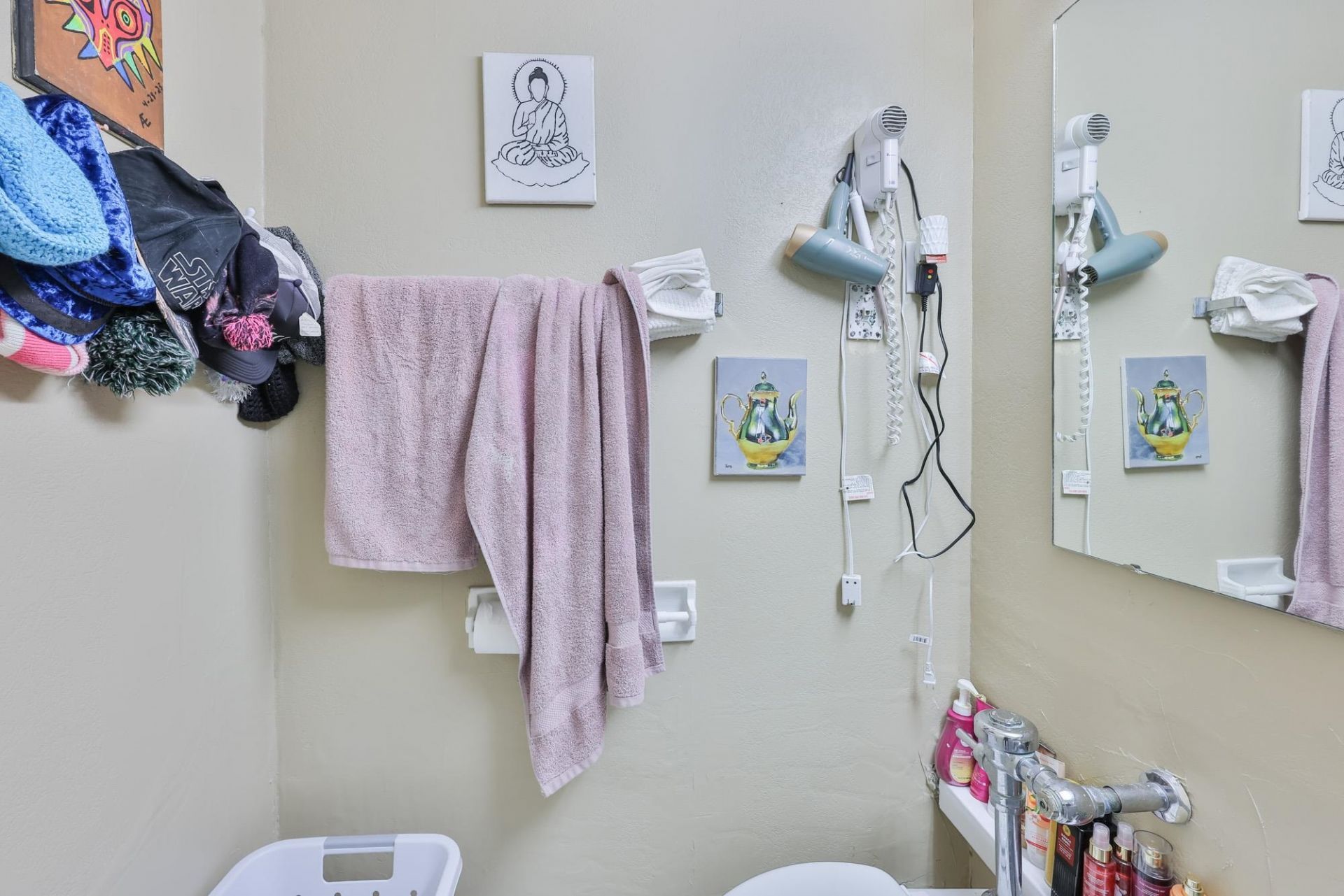 6803 N Ocean Blvd. Photo 9