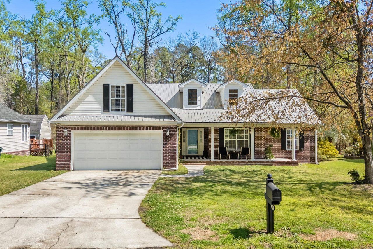 116 Creel St. Photo 1