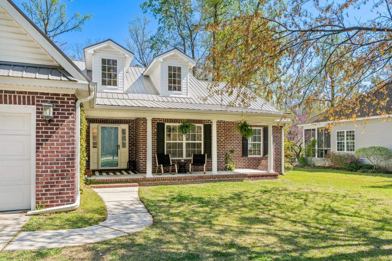 116 Creel St. Photo 10