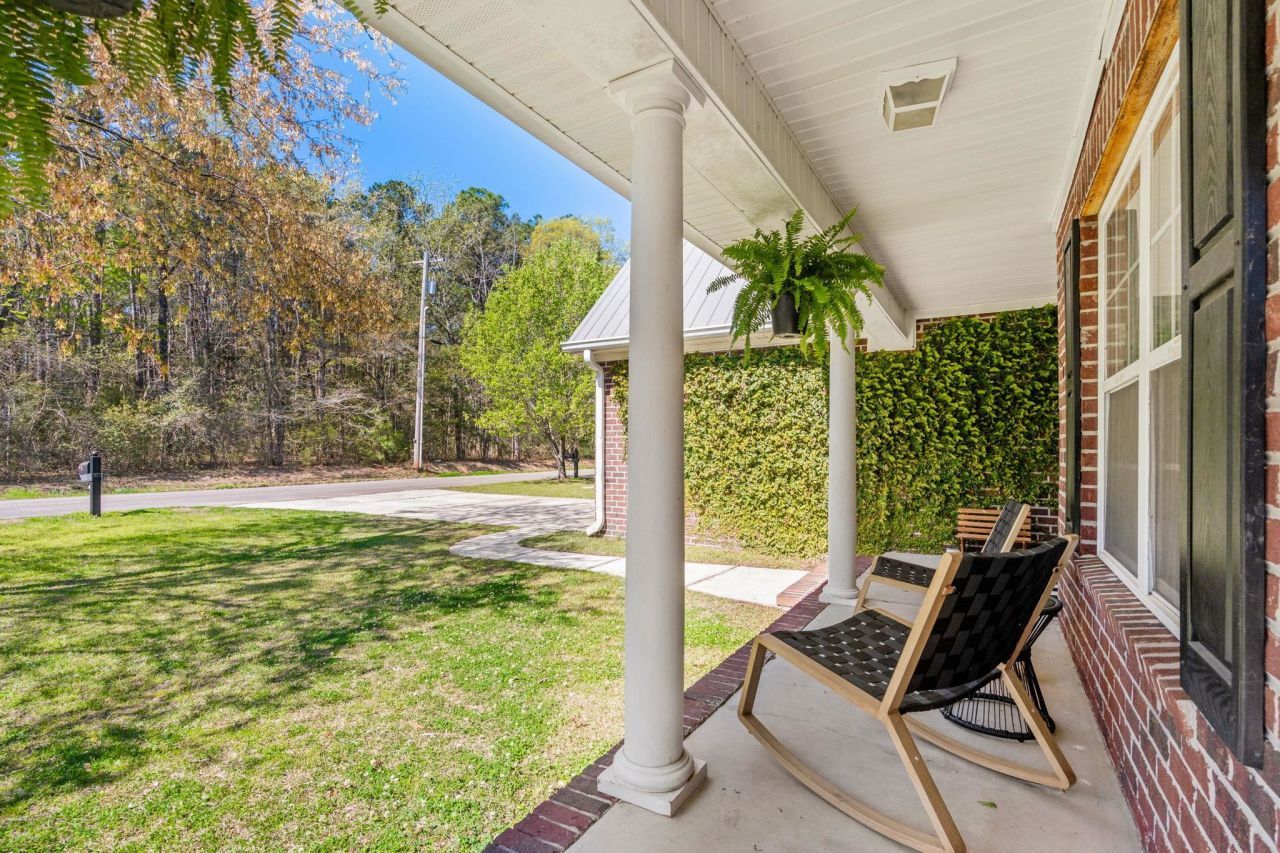 116 Creel St. Photo 11