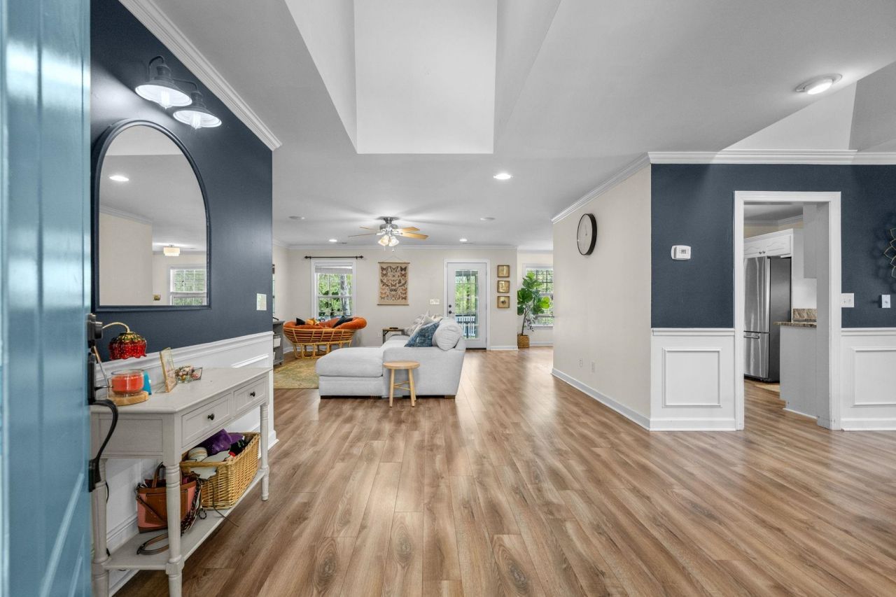 116 Creel St. Photo 12