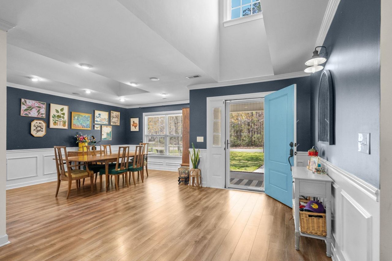 116 Creel St. Photo 13