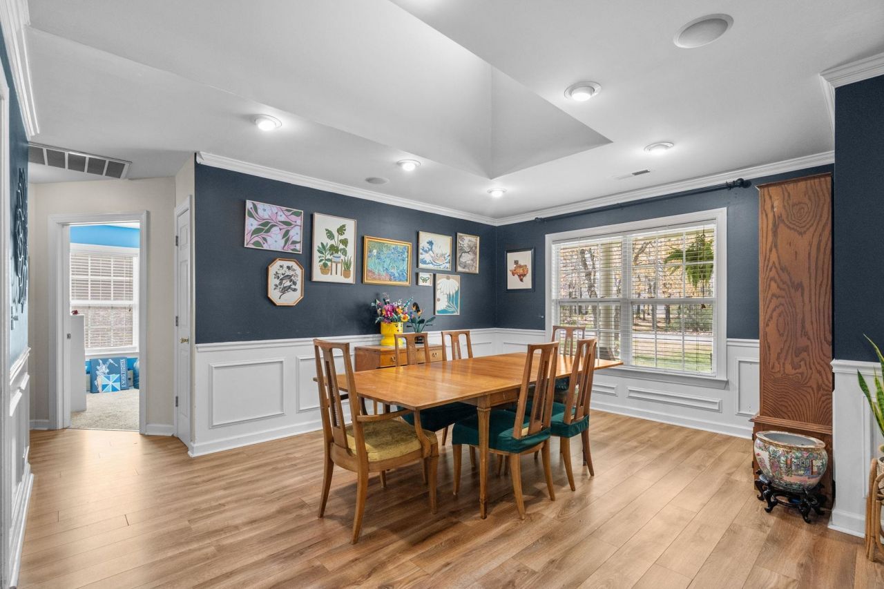 116 Creel St. Photo 14