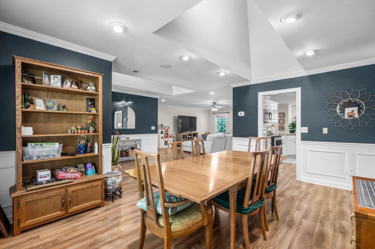 116 Creel St. Photo 15