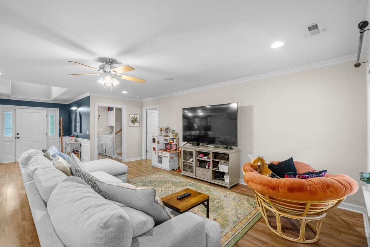 116 Creel St. Photo 17