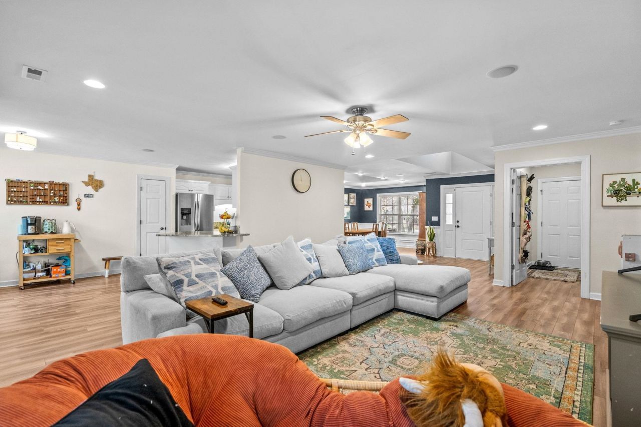 116 Creel St. Photo 18