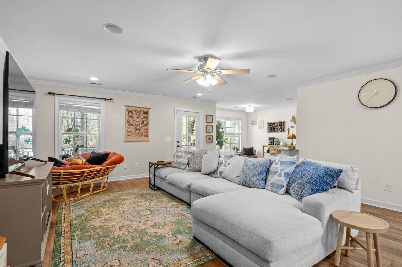 116 Creel St. Photo 19