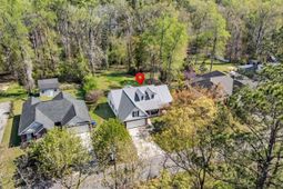 116 Creel St. photo 4